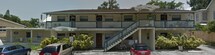 Primary Photo - 21 Barton Ave