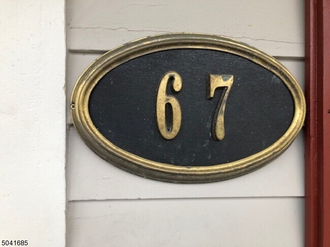 Foto del edificio - 67 Greenwood Ave