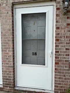 Building Photo - 16-22 Brindle Dr