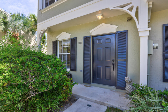 Kokomo Key Delray Beach Rentals