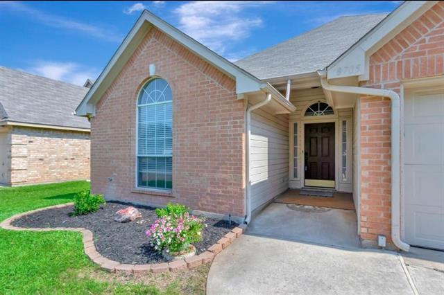 Building Photo - 8705 Tigris Trail