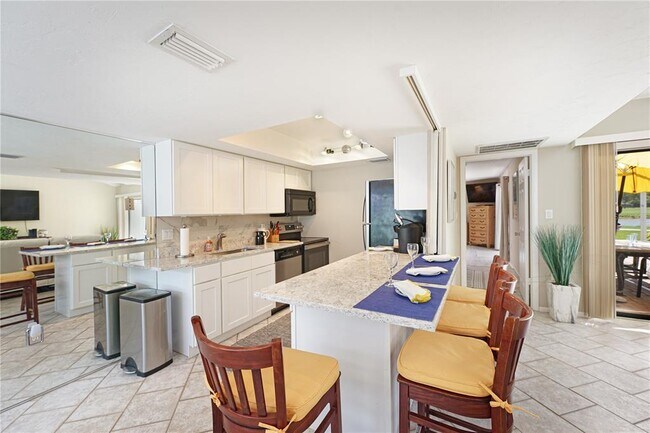 Foto del edificio - 5903 43rd St W