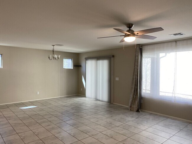 Foto del edificio - Sycamore Farms rental