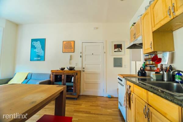 Foto del edificio - 969 Capp St