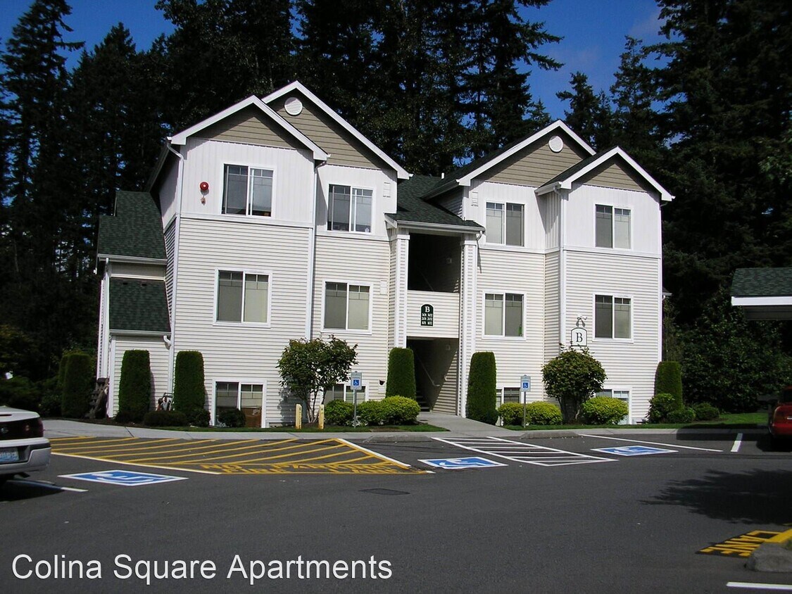 22720 SE 29th St, Sammamish, WA 98075 Room for Rent in Sammamish, WA