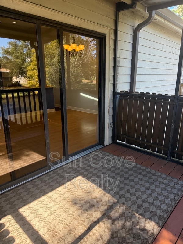 Building Photo - 6361 92nd Pl N