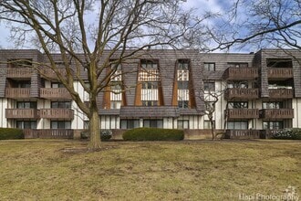Building Photo - 13200 W Heiden Cir