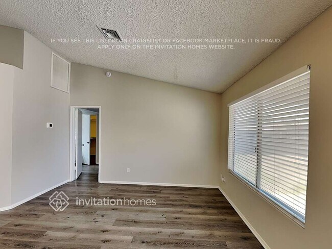 Foto del edificio - 3239 W Tonopah Dr