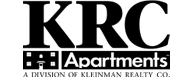 Property Logo