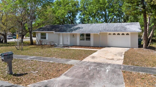 Foto del edificio - 2240 Conway Dr