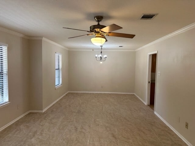 Building Photo - 506 Satterwhite Ln