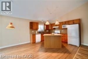 Building Photo - 17 Hawkswood Dr