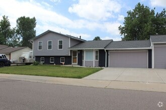 Building Photo - 6508 W Nova Dr