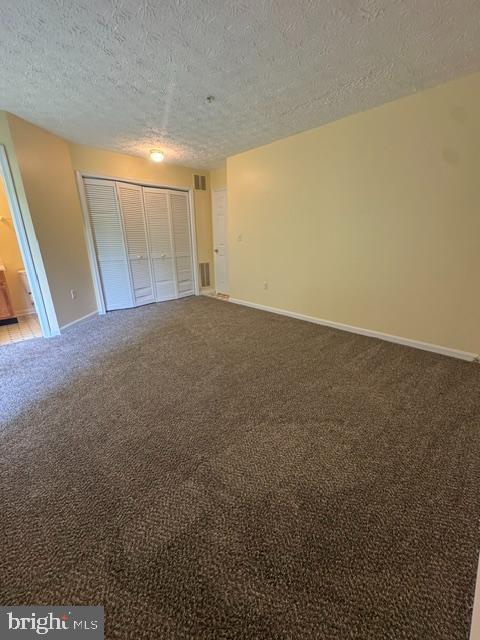 Building Photo - 16100 Edenwood Dr