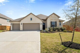 Building Photo - 1160 Imperial Ranch Wy
