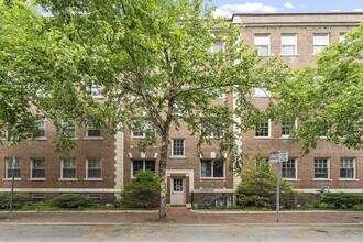 Building Photo - 21 Chauncy St