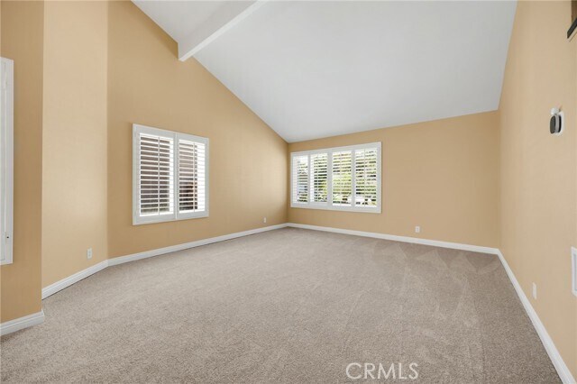 Building Photo - 280 Cattail Cir