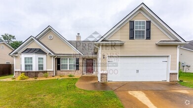 Building Photo - 22 Oakwood Dr