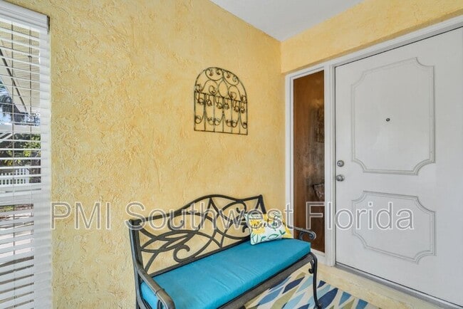 Foto del edificio - 3617 Iroquois Ave
