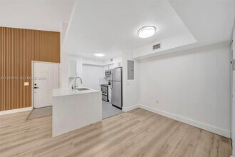 Building Photo - 15400 SW 284th St