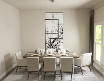 Foto del edificio - Brand new construction home for sale or rent