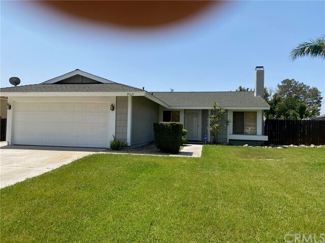 Building Photo - 1969 Universal Ave