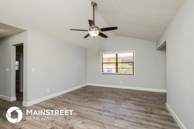 Foto del edificio - 475 14th St SW