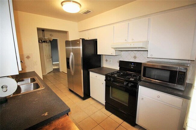 Foto del edificio - 610 Wilshire Dr