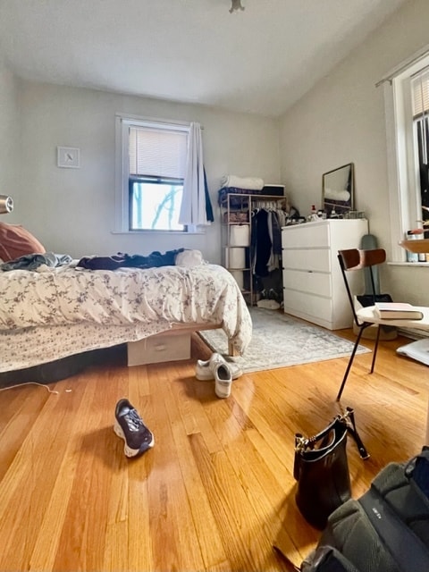 Foto del edificio - 1283 Commonwealth Ave