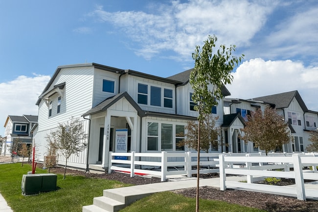 Building Photo - 11618 S Old Cedar Dr