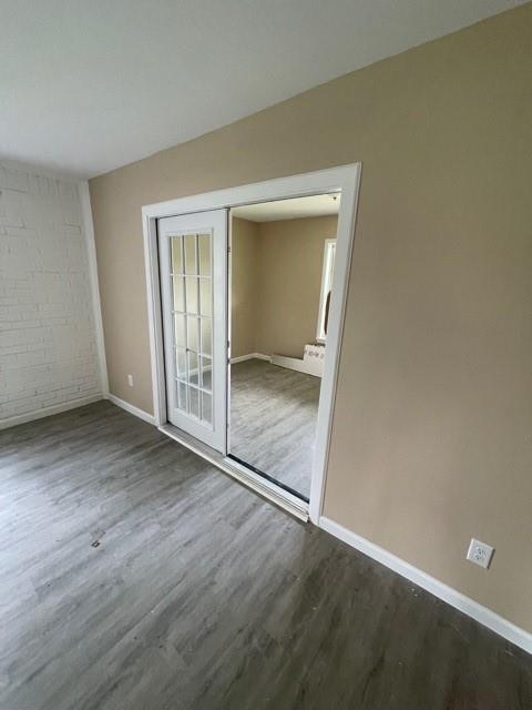 Foto del edificio - 5010 Ridgeway Dr
