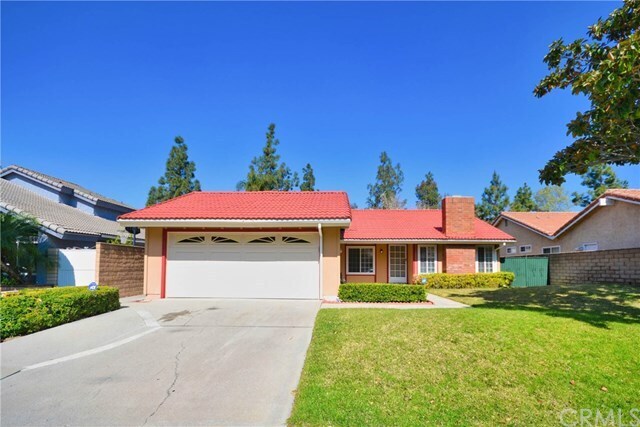 Foto del edificio - 1637 Silver Rain Dr