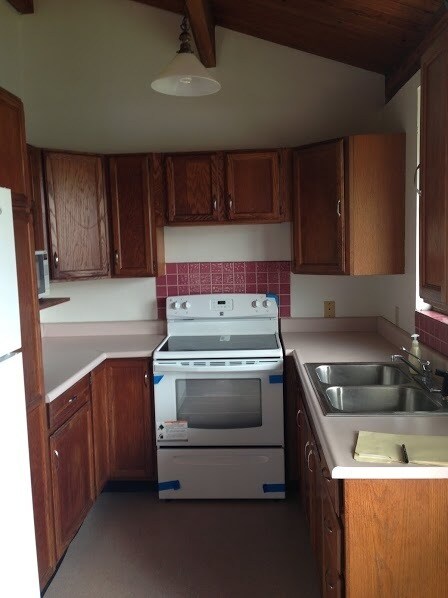 Foto del edificio - 2 BEDROOM, 1 BATHROOM COTTAGE IN KAILUA