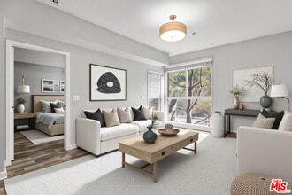 Building Photo - 12655 Bluff Creek Dr