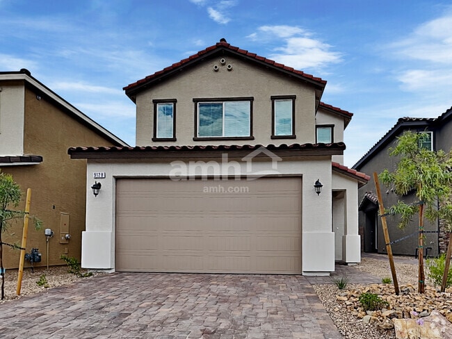 Building Photo - 9128 Ribbon Mdw Ct