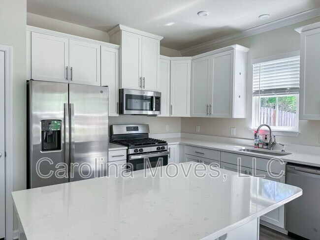 Foto del edificio - 2 Willomere Wy