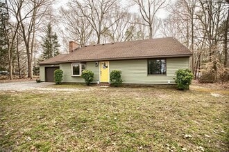 Building Photo - 3580 Woodstock Rd