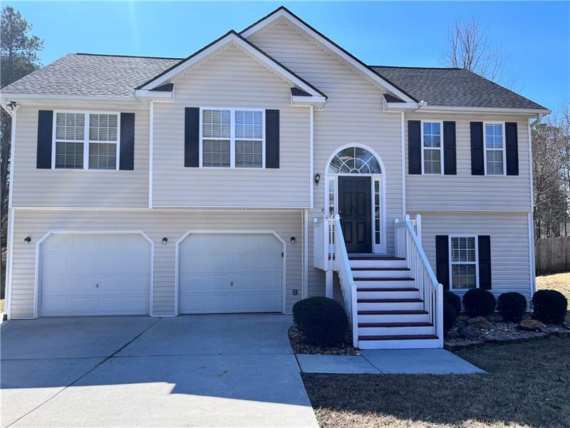 9450 Pebble Creek Ct, Villa Rica, GA 30180 House for Rent in Villa