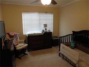Foto del edificio - 5944 NW 47th Way