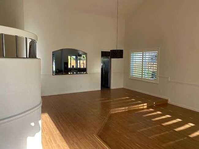 Building Photo - 4 Bedroom Home with Solar in Encinitas