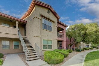 Building Photo - 8000 W Badura Ave