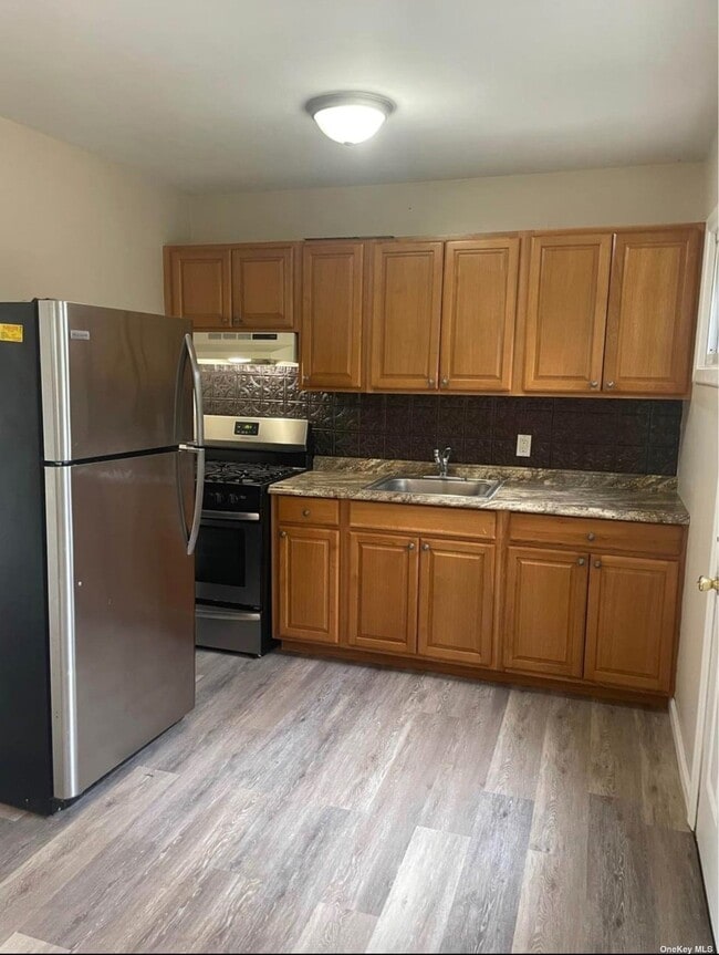 15 Pearl Rd, Rocky Point, NY 11778 Townhome Rentals in Rocky Point NY