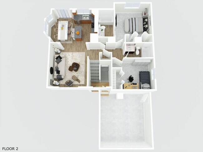 Building Photo - 5 Bedroom in Sunshine Meadows