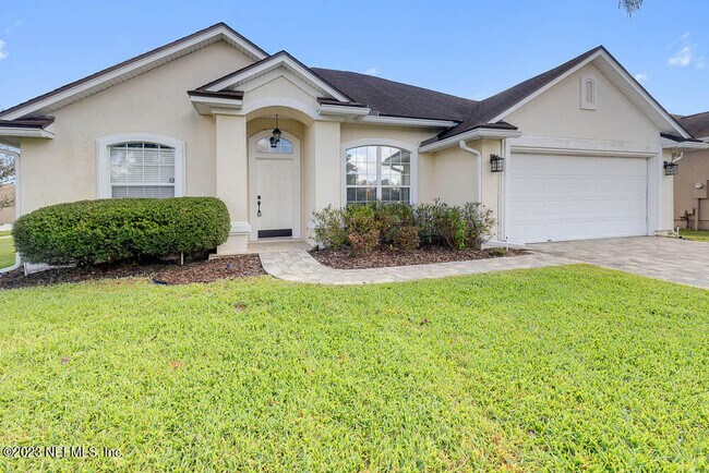 Building Photo - 11498 Chase Meadows Dr S