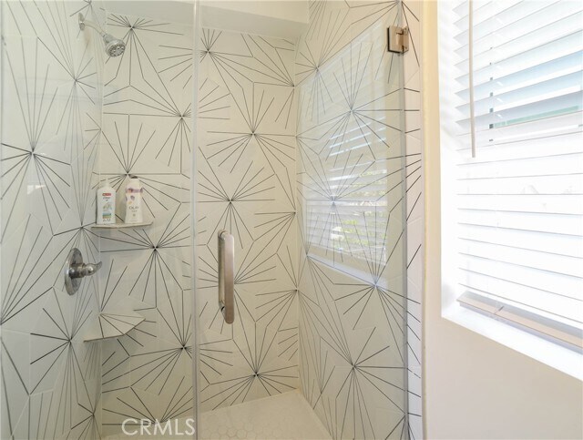 Foto del edificio - 1702 S 8th St