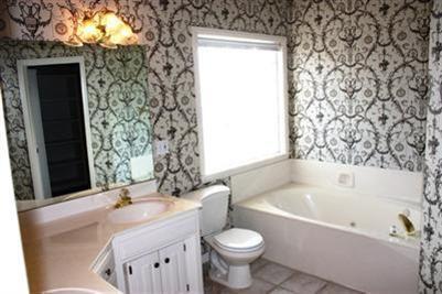 Foto del edificio - 1008 S Carriage Ave