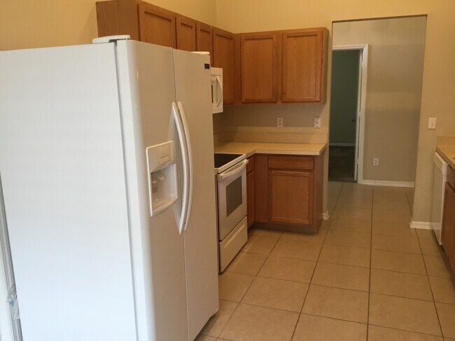 Foto del edificio - 10625 Cami Ct