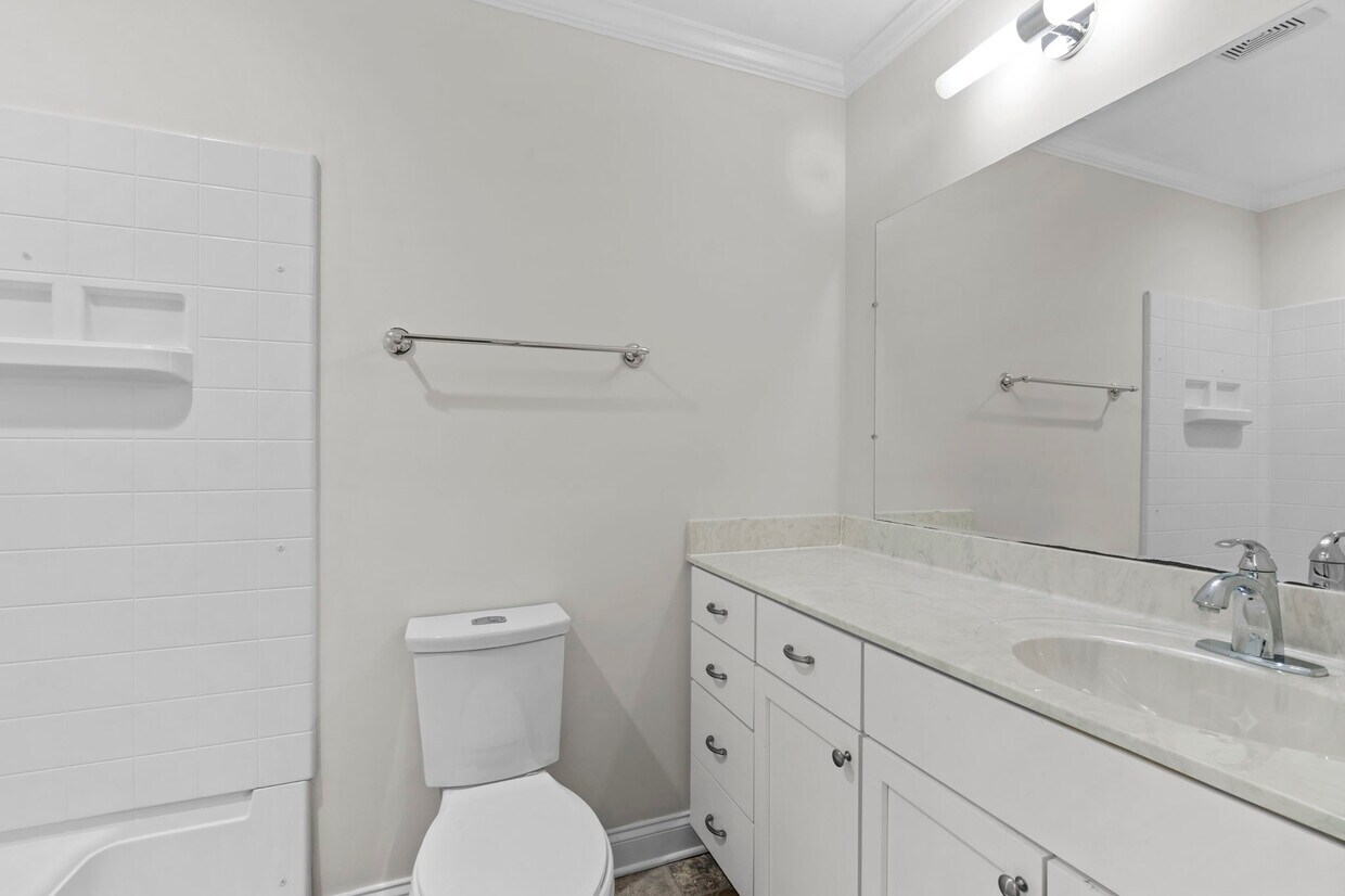 4505 Edwards Mill Rd Unit F, Raleigh, NC 27612 Condo for Rent in