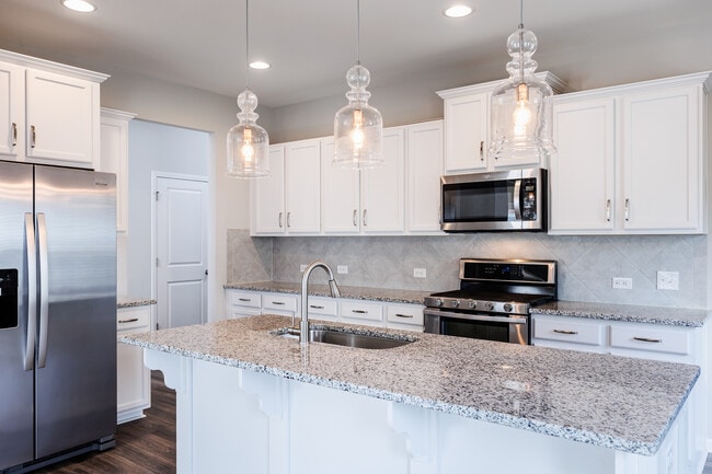 Foto del edificio - 628 Metro Sta