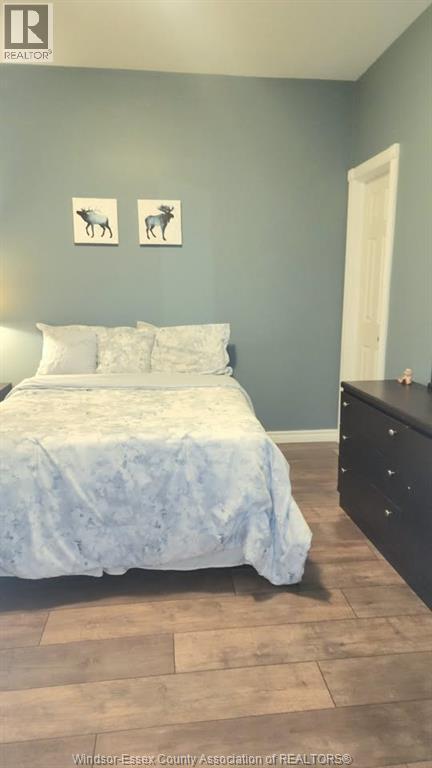 Building Photo - 1165 MONTY